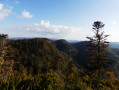 Mont de la Chaux