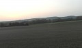 Mont de La Comté Mont de La Comté