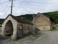 Mont de Lange