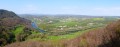 Mont Dommage