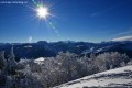 Mont Forchat