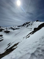 Mont Garias