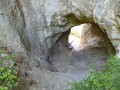 mont Gaussier