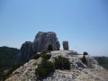 mont Gaussier