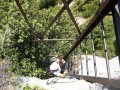 mont Gaussier