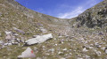 Mont Giraud