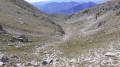 Mont Giraud