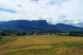 Mont Granier Mont Granier