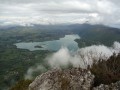 Mont grêle Mont grêle