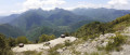 Mont Gros
