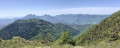 Mont Gros