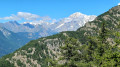 Mont Joux