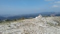 mont julien et vallon de figuiere