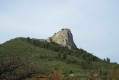 Mont Julien