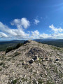 Mont Julien