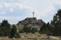 Mont Llaret
