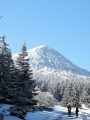 Mont Mézenc