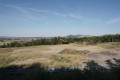 Mont Mézenc