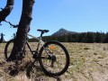 Du Mont Mézenc aux portes du Puy-en-Velay