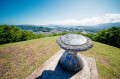 Mont Montravel
