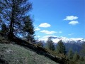 Mont Mounier