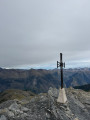 Mont Mounier