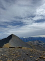 Mont Mounier