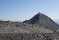Mont Mounier