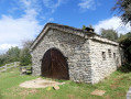 Hauteurs du Revermont entre le Signal de Nivigne et le Mont Myon