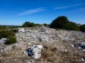 Mont Olympe