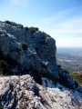 Mont Olympe