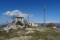 Mont Ours