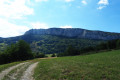Mont Outheran