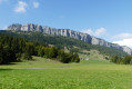 Mont Outhéran