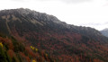 Mont Ouzon
