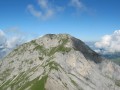 Mont Pecloz