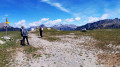 Mont Pelat