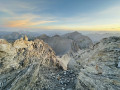 Mont Pelat