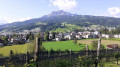 Luzern - Fräkmüntegg - Pilatus über den Alpenpanoramaweg