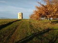 Mont PLOMB
