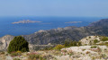 Mont Puget