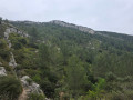 Mont Richardan