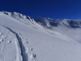 Mont Rosset