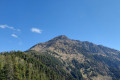 Mont Saccarel