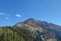 Mont Saccarel