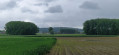 Mont-Saint-Aubert