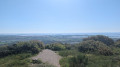 Mont Saint-Bauzille