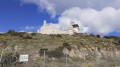 Mont Saint Clair