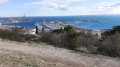 Mont Saint Clair