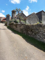 Mont saint Jean